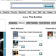 Image for article titled EMI sues website selling 25-cent Beatles MP3s